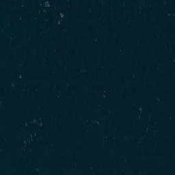 Satellite imagery of Mys Briketovyy, RU