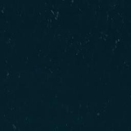 Satellite imagery of Mys Briketovyy, RU