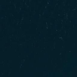 Satellite imagery of Mys Briketovyy, RU