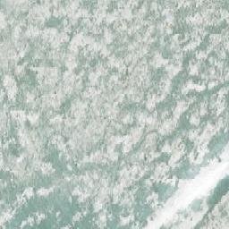 Satellite imagery of Mys Mogil’nyy, RU