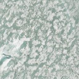 Satellite imagery of Mys Mogil’nyy, RU