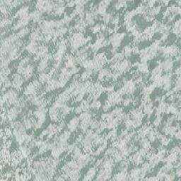 Satellite imagery of Mys Mogil’nyy, RU