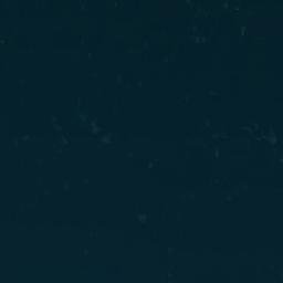 Satellite imagery of Mys Briketovyy, RU