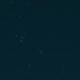 Satellite imagery of Mys Briketovyy, RU