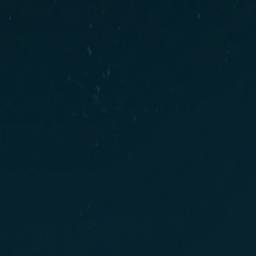 Satellite imagery of Mys Briketovyy, RU