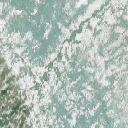 Satellite imagery of Mys Mogil’nyy, RU