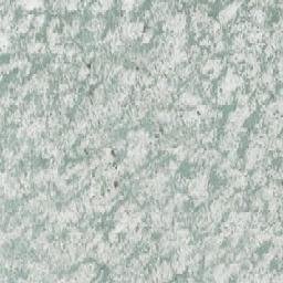 Satellite imagery of Mys Mogil’nyy, RU