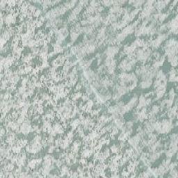 Satellite imagery of Mys Mogil’nyy, RU