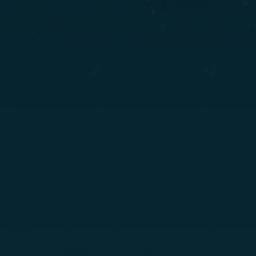 Satellite imagery of Mys Briketovyy, RU