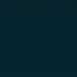 Satellite imagery of Mys Briketovyy, RU