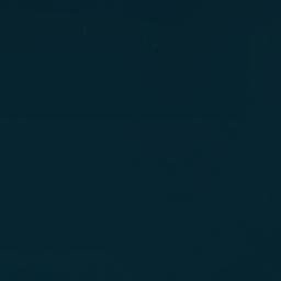 Satellite imagery of Mys Briketovyy, RU