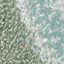 Satellite imagery of Mys Mogil’nyy, RU