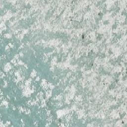 Satellite imagery of Mys Mogil’nyy, RU