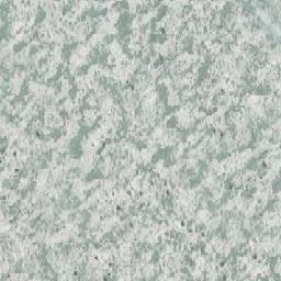 Satellite imagery of Mys Mogil’nyy, RU