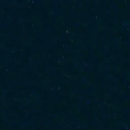 Satellite imagery of Mys Lutkovskogo, RU