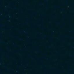 Satellite imagery of Mys Lutkovskogo, RU