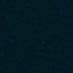 Satellite imagery of Mys Lutkovskogo, RU