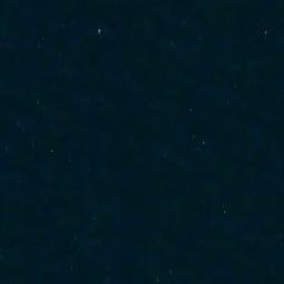 Satellite imagery of Mys Lutkovskogo, RU