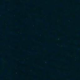 Satellite imagery of Mys Lutkovskogo, RU