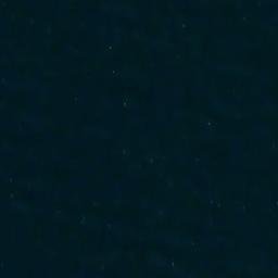 Satellite imagery of Mys Lutkovskogo, RU