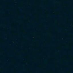 Satellite imagery of Mys Lutkovskogo, RU