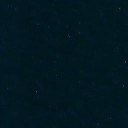 Satellite imagery of Mys Lutkovskogo, RU