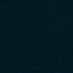 Satellite imagery of Mys Lutkovskogo, RU