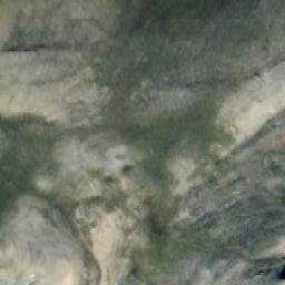 Satellite imagery of Mys Krasheninnikova, RU