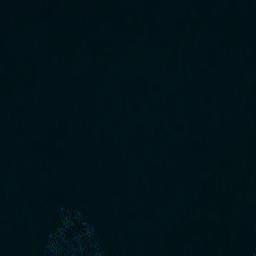 Satellite imagery of Mys Krasheninnikova, RU