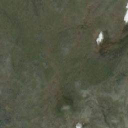 Satellite imagery of Mys Nedostupnyy, RU