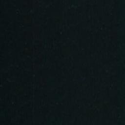 Satellite imagery of Mys Nedostupnyy, RU