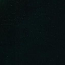 Satellite imagery of Mys Nedostupnyy, RU