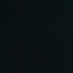 Satellite imagery of Mys Nedostupnyy, RU