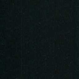 Satellite imagery of Mys Nedostupnyy, RU