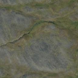 Satellite imagery of Mys Metts, RU