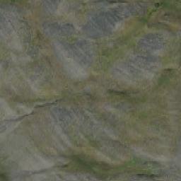 Satellite imagery of Mys Metts, RU