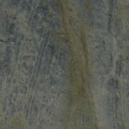 Satellite imagery of Mys Metts, RU