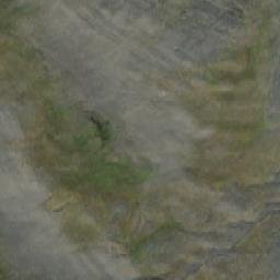 Satellite imagery of Mys Metts, RU