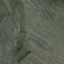 Satellite imagery of Mys Pyat’ Pal’tsev, RU