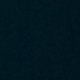 Satellite imagery of Mys Bogolyubova, RU