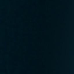 Satellite imagery of Mys Bogolyubova, RU