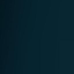 Satellite imagery of Mys Bogolyubova, RU