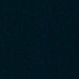 Satellite imagery of Mys Bogolyubova, RU