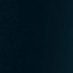 Satellite imagery of Mys Bogolyubova, RU