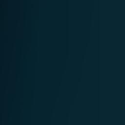 Satellite imagery of Mys Bogolyubova, RU