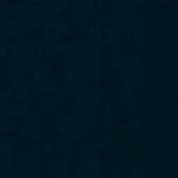 Satellite imagery of Mys Bogolyubova, RU