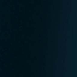 Satellite imagery of Mys Bogolyubova, RU