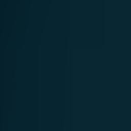 Satellite imagery of Mys Bogolyubova, RU