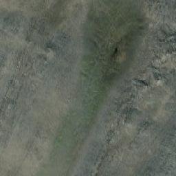 Satellite imagery of Mys Burlivyy, RU