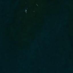 Satellite imagery of Mys Burlivyy, RU